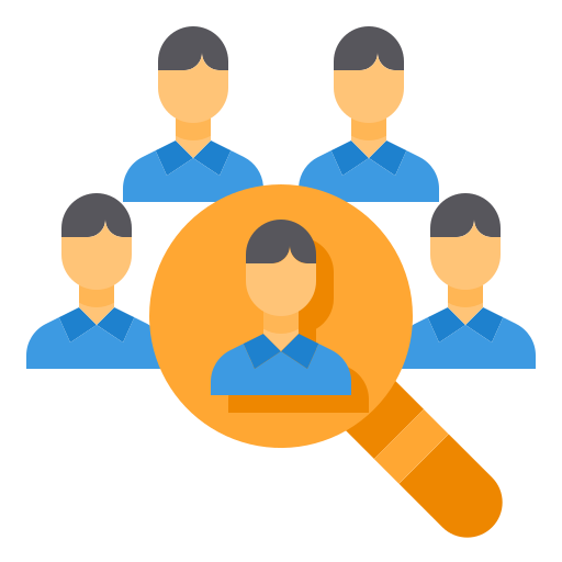 Flexible Staffing Solutions