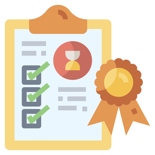 Quality Assurance