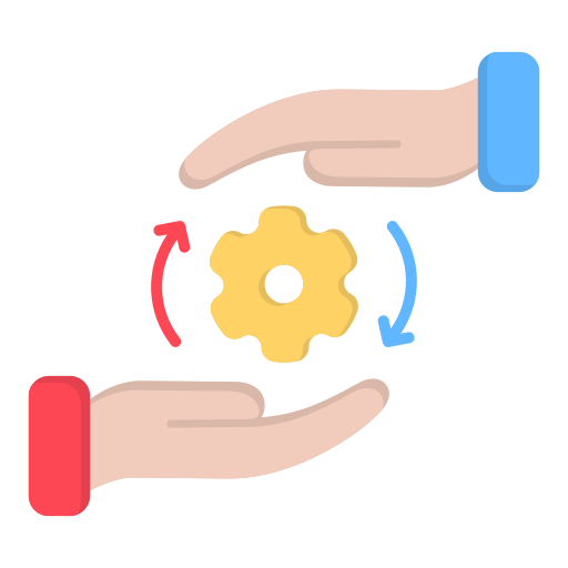 Change Management