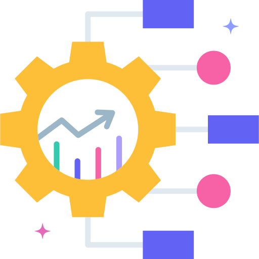Business Process Optimization