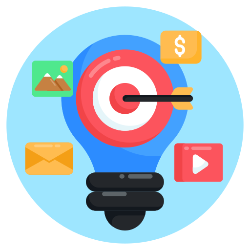 Digital Strategy