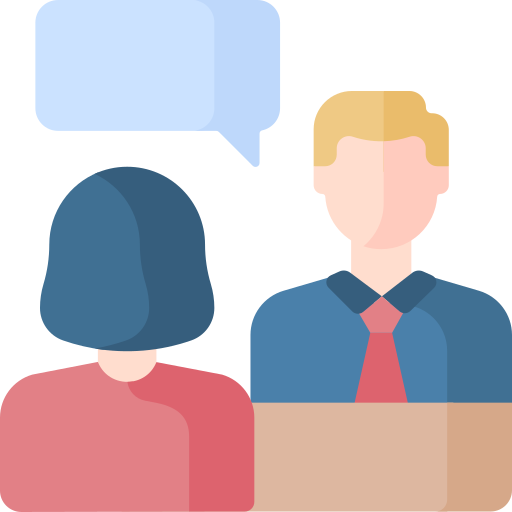Streamlined Hiring Process