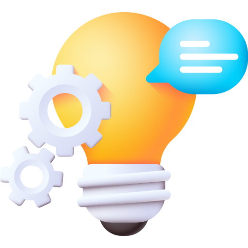 Strategic Innovation