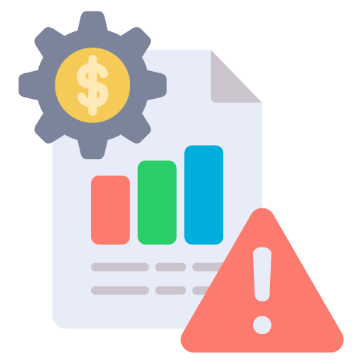 Risk Management and Compliance